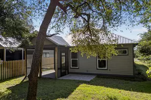 3620 Woods Ln, Panama City, FL 32408 - Photo 18