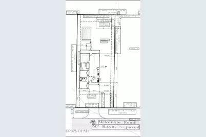 1831 McKenzie Road, Southport, FL 32409 - Photo 48