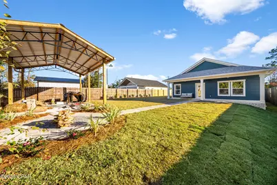 1831 McKenzie Road, Southport, FL 32409 - Photo 4