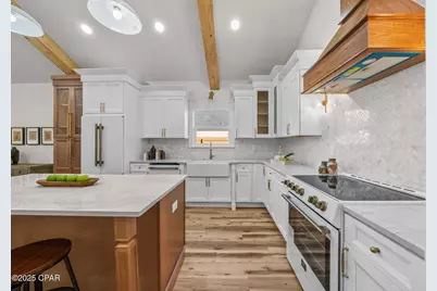 1831 McKenzie Road, Southport, FL 32409 - Photo 6