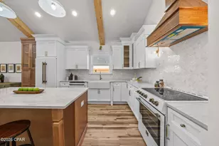 1831 McKenzie Rd, Southport, FL 32409 - Photo 6