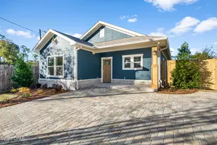 1831 McKenzie Rd, Southport, FL 32409 - Photo 2