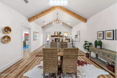 1831 McKenzie Road, Southport, FL 32409 - Photo 8