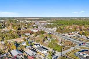 1831 McKenzie Rd, Southport, FL 32409 - Photo 44