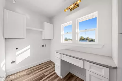 1831 McKenzie Road, Southport, FL 32409 - Photo 22