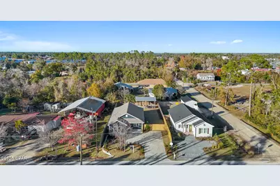1831 McKenzie Road, Southport, FL 32409 - Photo 40