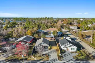 1831 McKenzie Rd, Southport, FL 32409 - Photo 40