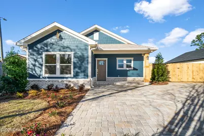 1831 McKenzie Road, Southport, FL 32409 - Photo 28