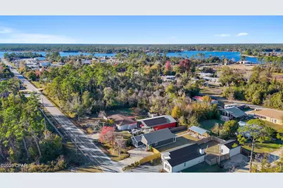 1831 McKenzie Road, Southport, FL 32409 - Photo 42