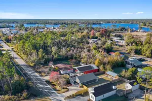 1831 McKenzie Rd, Southport, FL 32409 - Photo 42