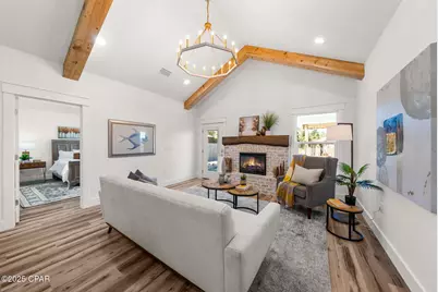 1831 McKenzie Road, Southport, FL 32409 - Photo 12