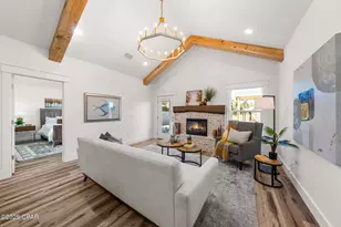 1831 McKenzie Rd, Southport, FL 32409 - Photo 12