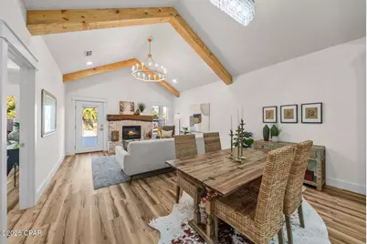 1831 McKenzie Road, Southport, FL 32409 - Photo 10