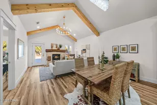 1831 McKenzie Rd, Southport, FL 32409 - Photo 10