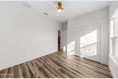 1831 McKenzie Road, Southport, FL 32409 - Photo 24