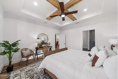 1831 McKenzie Road, Southport, FL 32409 - Photo 14