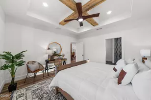 1831 McKenzie Rd, Southport, FL 32409 - Photo 14