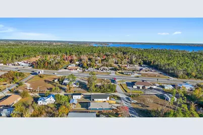 1831 McKenzie Road, Southport, FL 32409 - Photo 38