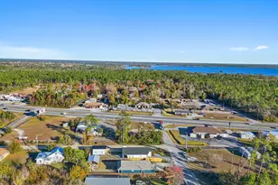 1831 McKenzie Rd, Southport, FL 32409 - Photo 38