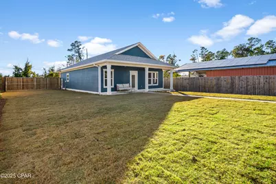 1831 McKenzie Road, Southport, FL 32409 - Photo 30