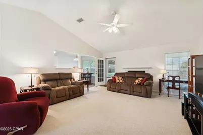 5415 Duneridge Road, Panama City, FL 32404 - Photo 6