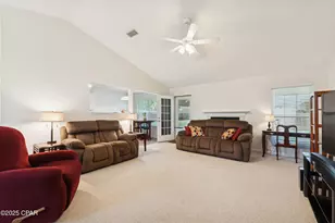 5415 Duneridge Rd, Panama City, FL 32404 - Photo 6