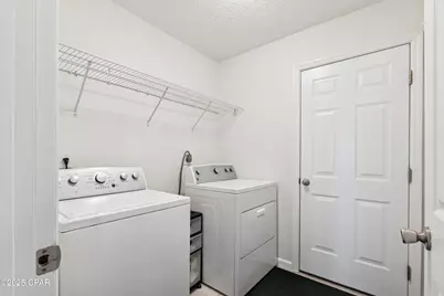 5415 Duneridge Road, Panama City, FL 32404 - Photo 18