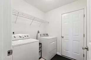 5415 Duneridge Rd, Panama City, FL 32404 - Photo 18