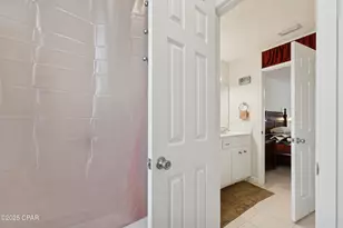 5415 Duneridge Rd, Panama City, FL 32404 - Photo 26