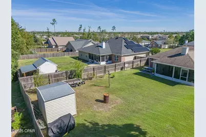 5415 Duneridge Road, Panama City, FL 32404 - Photo 34