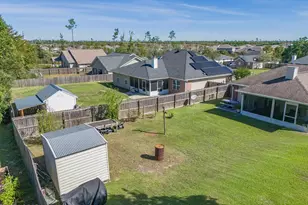 5415 Duneridge Rd, Panama City, FL 32404 - Photo 34