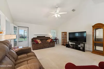 5415 Duneridge Road, Panama City, FL 32404 - Photo 8