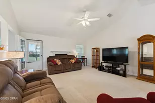 5415 Duneridge Rd, Panama City, FL 32404 - Photo 8