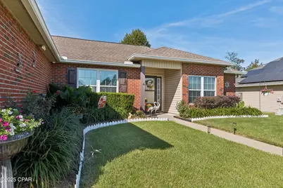 5415 Duneridge Road, Panama City, FL 32404 - Photo 4