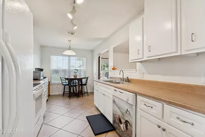 5415 Duneridge Road, Panama City, FL 32404 - Photo 12