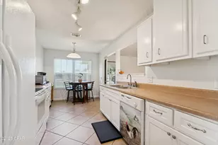 5415 Duneridge Rd, Panama City, FL 32404 - Photo 12