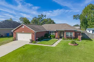 5415 Duneridge Rd, Panama City, FL 32404 - Photo 1