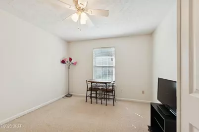 5415 Duneridge Road, Panama City, FL 32404 - Photo 16
