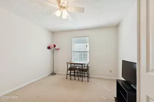 5415 Duneridge Rd, Panama City, FL 32404 - Photo 16