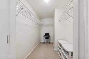 5415 Duneridge Rd, Panama City, FL 32404 - Photo 24