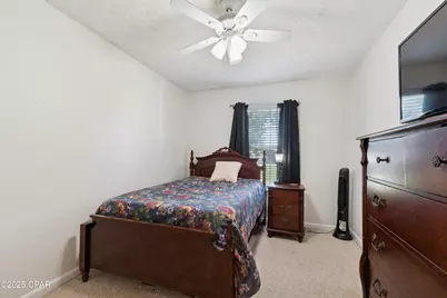 5415 Duneridge Road, Panama City, FL 32404 - Photo 14