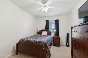 5415 Duneridge Rd, Panama City, FL 32404 - Photo 14