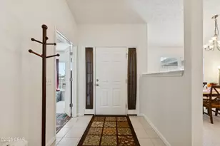 5415 Duneridge Rd, Panama City, FL 32404 - Photo 20