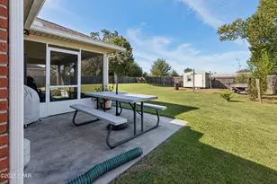 5415 Duneridge Rd, Panama City, FL 32404 - Photo 30