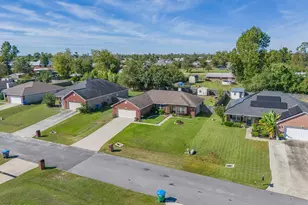 5415 Duneridge Rd, Panama City, FL 32404 - Photo 36