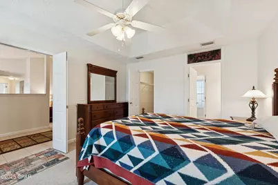 5415 Duneridge Road, Panama City, FL 32404 - Photo 22