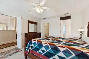 5415 Duneridge Rd, Panama City, FL 32404 - Photo 22