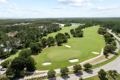 87 Cannonball Lane, Inlet Beach, FL 32461 - Photo 8