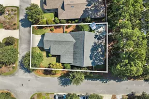 87 Cannonball Lane, Inlet Beach, FL 32461 - Photo 10