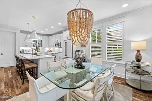 87 Cannonball Lane, Inlet Beach, FL 32461 - Photo 4